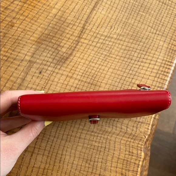 Coach Soho Wallet - Picture 16 of 16